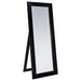 Andropov - Full Length Standing Mirror Furniture Max