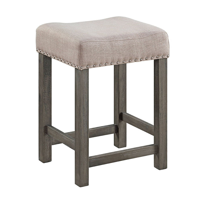 Wandella - Counter Height Set w/USB ACME