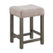 Wandella - Counter Height Set w/USB ACME