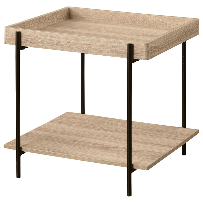 Miller - Table Furniture Max