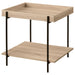 Miller - Table Furniture Max