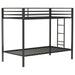 Jarren - Bunk Bed Furniture Max