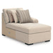 LadyMae - Sectional Benchcraft®