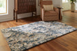 Braymen - Rug Signature Design by Ashley®