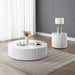 Dyllan - Table ACME
