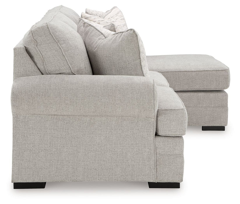 Eastonbridge - Living Room Set Benchcraft®