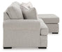 Eastonbridge - Living Room Set Benchcraft®