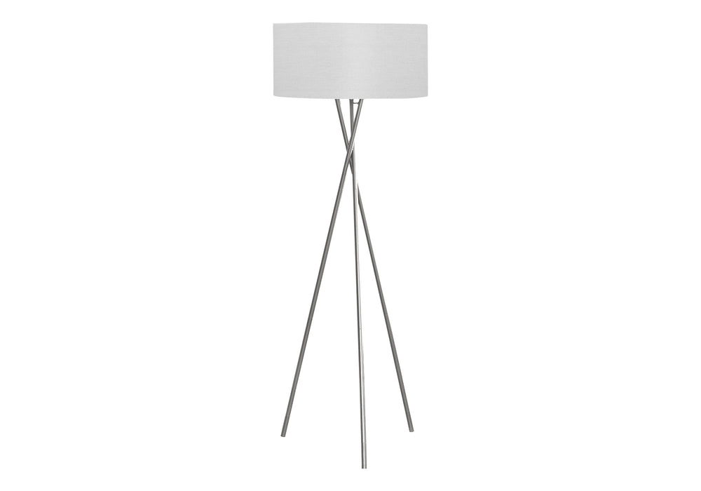 Lighting, Floor Lamp, Contemporary