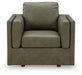Hollis Studio - Chair - Grove Signature Design by Ashley®