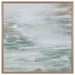 Daybourne - Wall Art - Green / Brown / White Signature Design by Ashley®