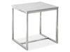 Esme - Rectangular Table Magnussen Furniture