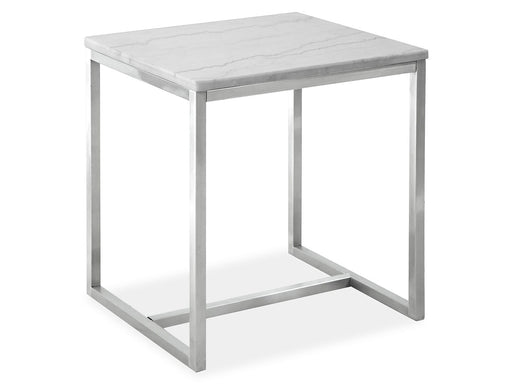 Esme - Rectangular Table Magnussen Furniture