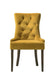 Farren - Side Chair ACME