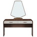 Houston - Vanity Table Michael Amini