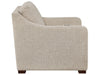 Filmore - Recliner Universal Furniture