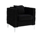 Bayberry - Chair With 1 Pillow Lilola Home