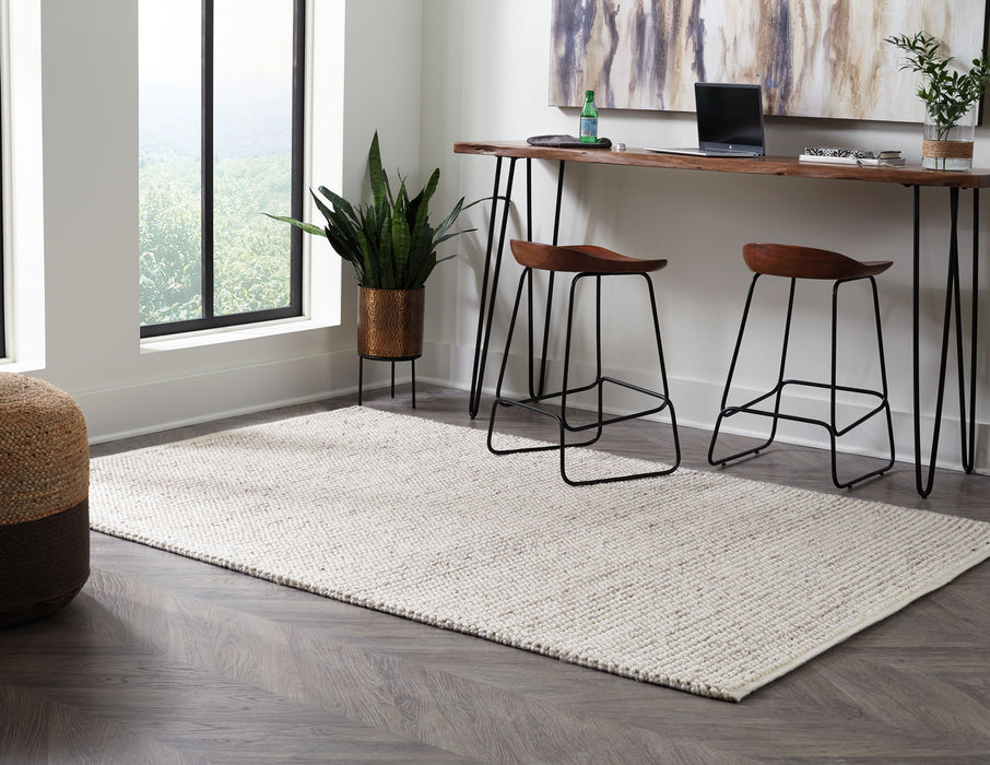 Jossick - Rug Signature Design by Ashley®