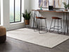 Jossick - Rug Signature Design by Ashley®