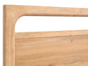 Somerset - Complete Panel Bed Magnussen Furniture