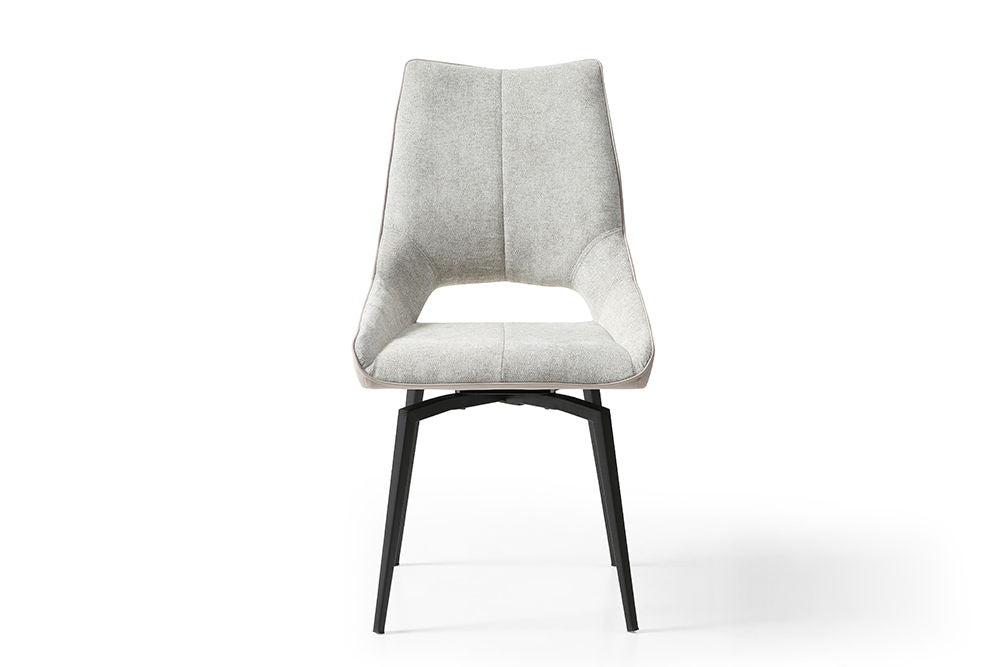 1239 - Dining Chair Extravaganza Collection