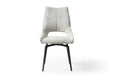 1239 - Dining Chair Extravaganza Collection