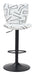Elevate - Barstool (Set of 2) Zuo Modern