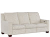 Tucker - Reclining Sofa Universal Furniture