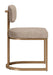 Velar - Dining Chair (Set of 2) Zuo Modern