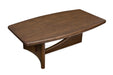 Phoebe - Rectangular Table Magnussen Furniture