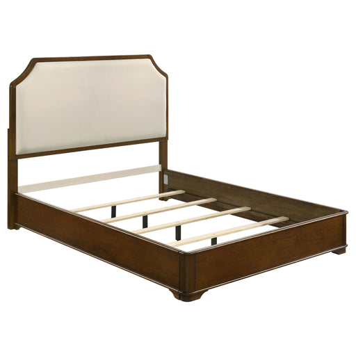 Leonide - Bedroom Set Furniture Max
