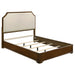 Leonide - Bedroom Set Furniture Max