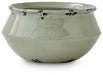 Wittbell - Bowl - Antique Sage Signature Design by Ashley®