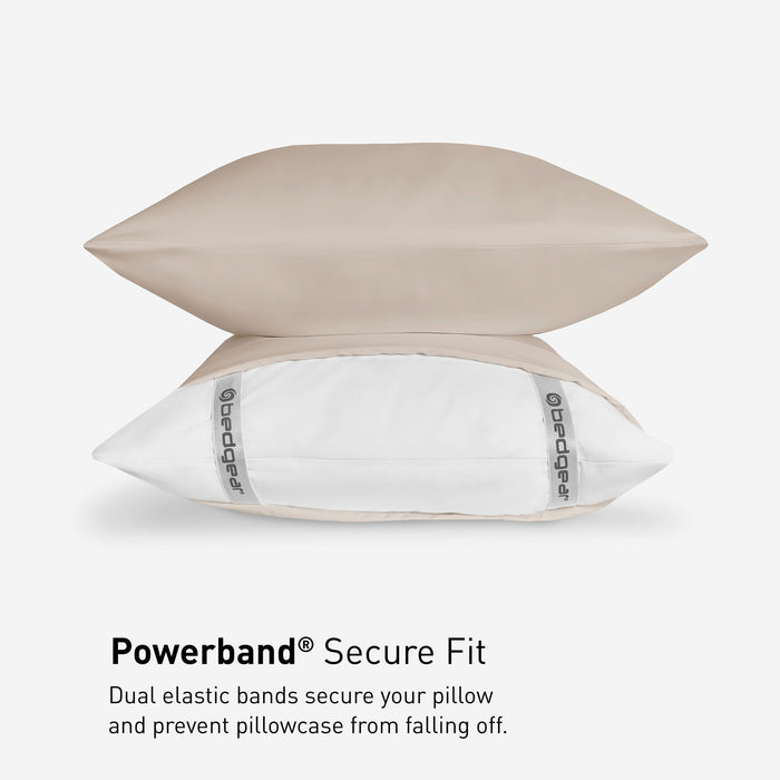 Hyper-Cotton - Sheet Set Bedgear