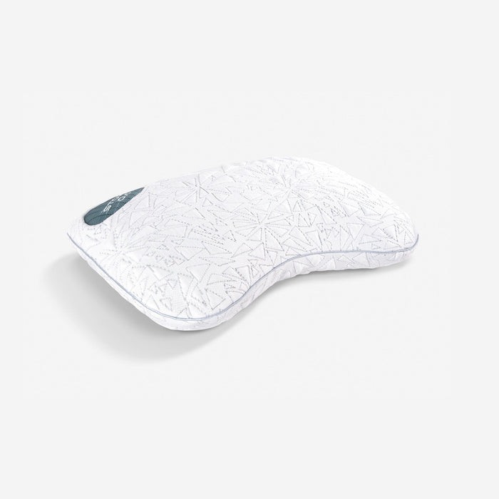 Storm Performance - Cuddle Curve Pillow Bedgear