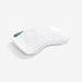 Storm Performance - Cuddle Curve Pillow Bedgear