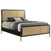 Anser - Bed Furniture Max