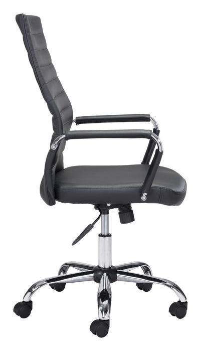 Primero - Office Chair Zuo Modern