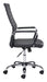 Primero - Office Chair Zuo Modern
