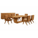 Zoey - Dining Set Acme