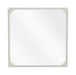Zuo - Adjustable Shelf - Light Gray Zuo Modern