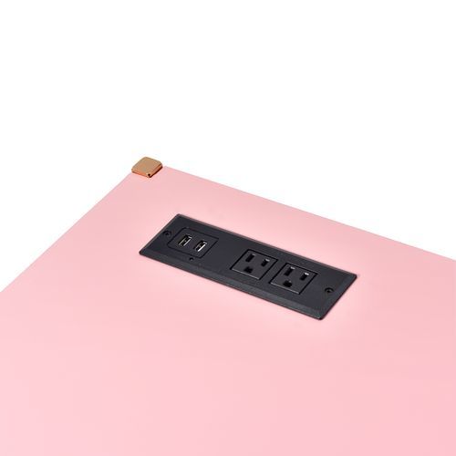 Midriaks - Writing Desk ACME