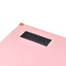 Midriaks - Writing Desk ACME