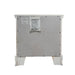 Flora - Nightstand ACME