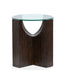 Beckham - Table Magnussen Furniture