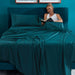 Hyper-Cotton - Sheet Set Bedgear