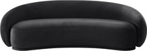 Emery - Sofa Meridian Furniture