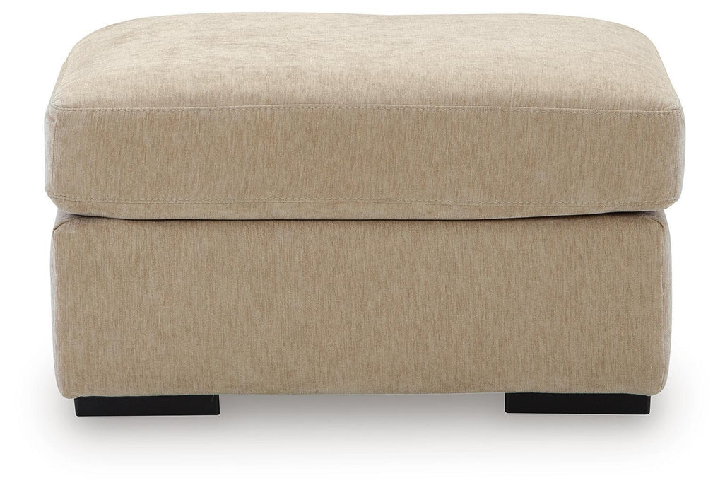 Bridgepoint - Ottoman Signature Design by Ashley®