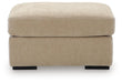 Bridgepoint - Ottoman Signature Design by Ashley®
