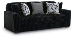 Midnight-Madness - Sofa Signature Design by Ashley®
