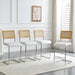 Medieval Bar Stool Set Home Essentials
